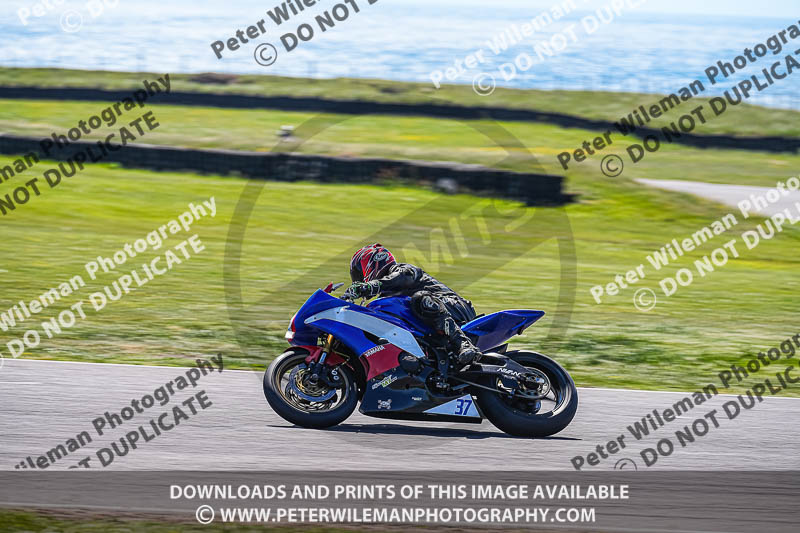 anglesey no limits trackday;anglesey photographs;anglesey trackday photographs;enduro digital images;event digital images;eventdigitalimages;no limits trackdays;peter wileman photography;racing digital images;trac mon;trackday digital images;trackday photos;ty croes